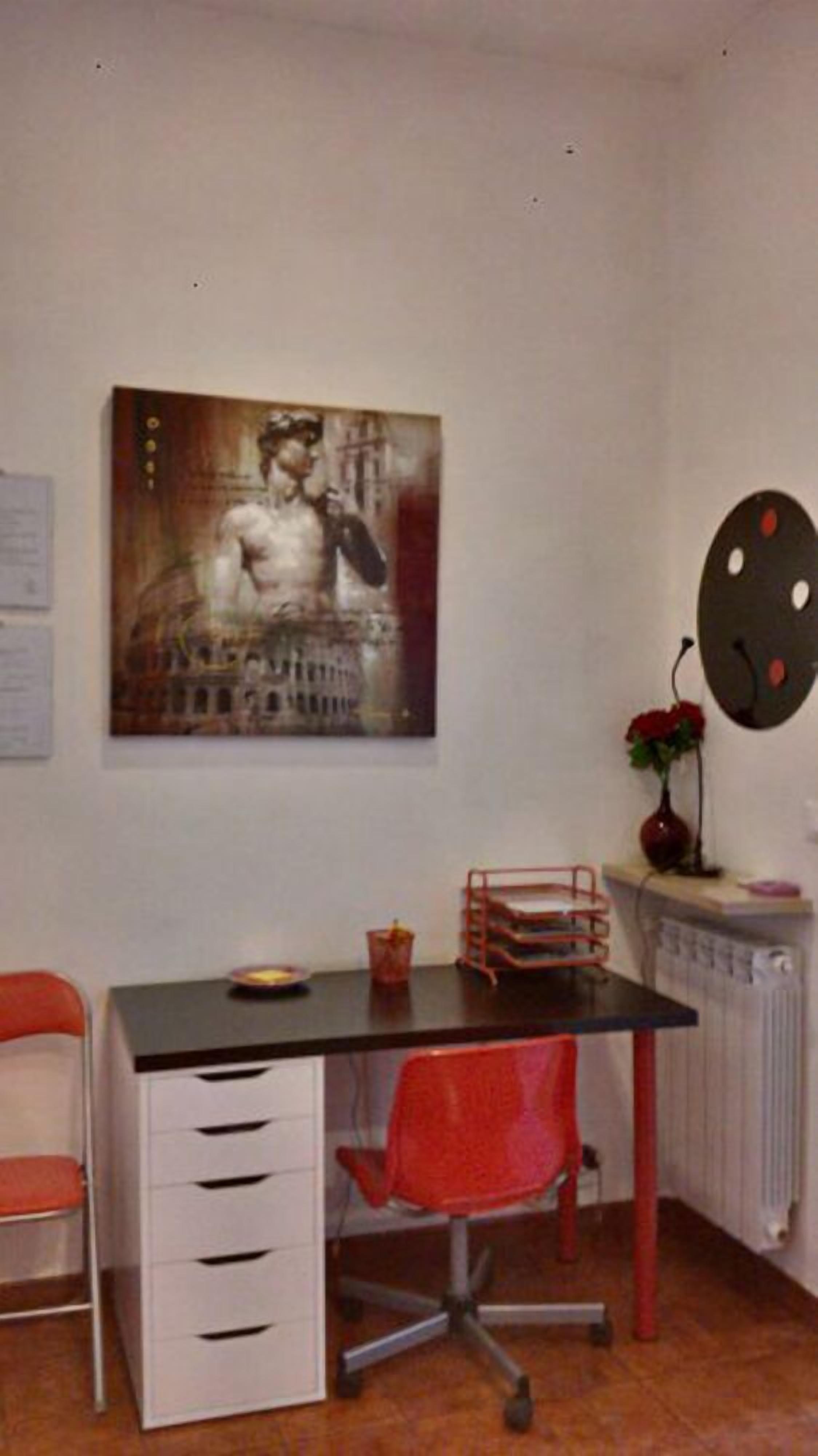 Magic Stefy'S Rooms — Foto 2
